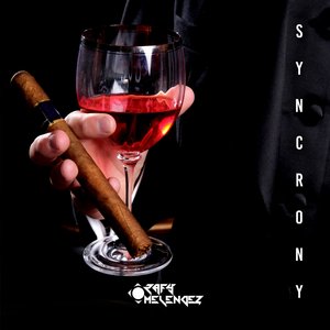 Syncrony