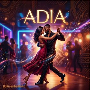 Adia