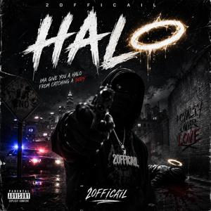 Halo