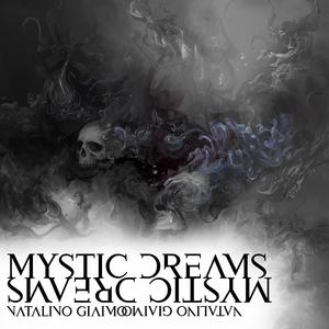 Mystic Dreams