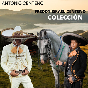 No Soy el Mismo