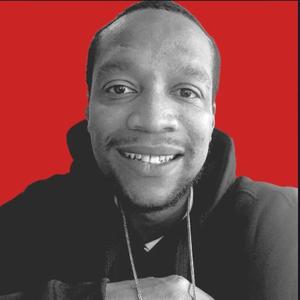 Mixtape Promo (freestyle)