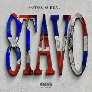 8TAVO