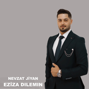 Eziza Dılemın