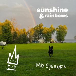 i like this kinda life