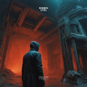 Spire (Extended Mix)