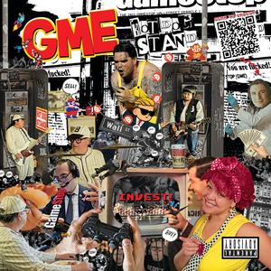 GME