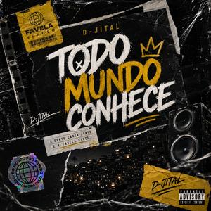 Todo Mundo Conhece