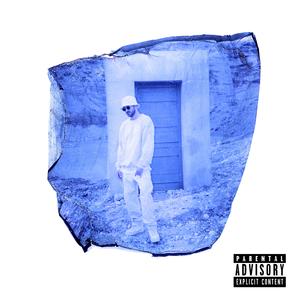 Solidaire (feat. Vilaindada) (instrumental)