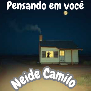 Pensando em você
