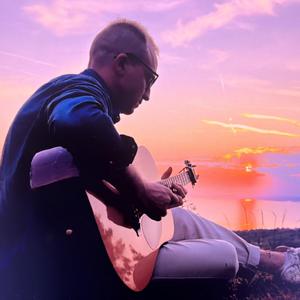 Nessuno è simile a Te