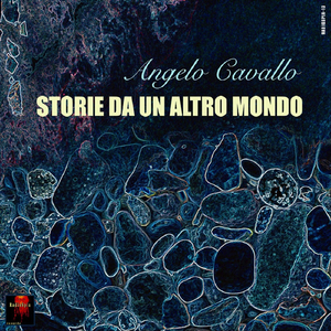 Quando scendono i forestieri