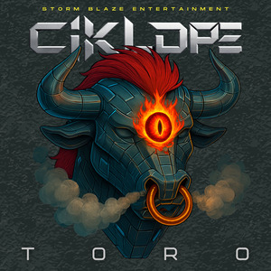 Toro