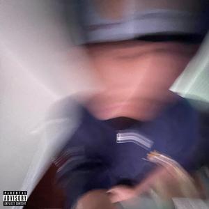 for real! (feat. Tejornie)