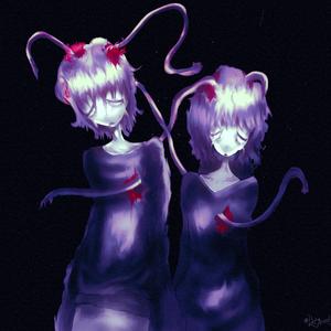 похер (speed up)