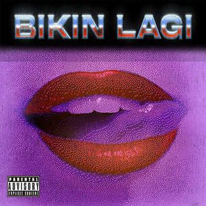 Bikin Lagi