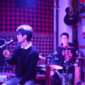 纸短情长（伴奏）