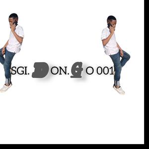 SGIDONGO