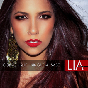 Coisas Que Ninguém Sabe