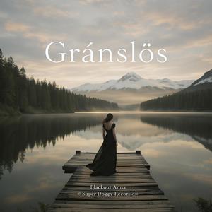 Gränslös