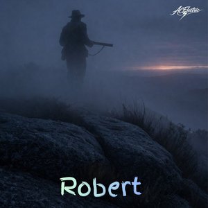 Robert