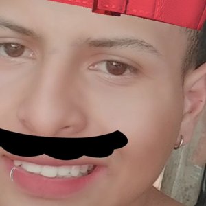 Hagamoslo