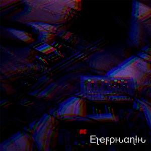 Clouds For You (with Bizerer)