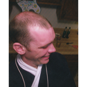 The Currency Of Dreams