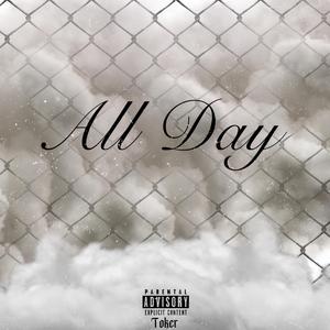 All Day