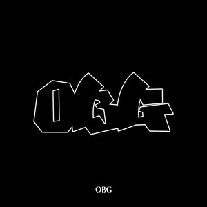 23.(Prod By Red killer )