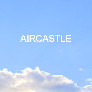 Aircastle