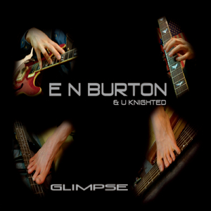 Tried and True, Pt. 1