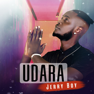 Udara
