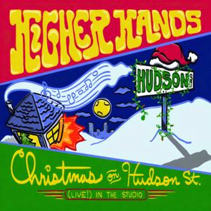 Every Day Will Be Like a Holiday (Livestream Bonus Version)