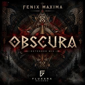 Obscura (Extended Mix)