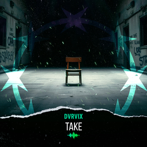 Take