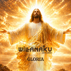 GLORIA