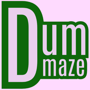 タイムラグの中で