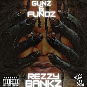 Kappin (feat. 093 MariSavv)