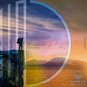 Pilgrim (Original Mix)