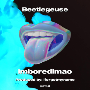 Beetlegeuse