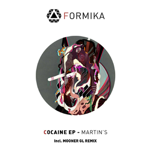 Take Off (Original Mix)