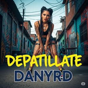 DEPATILLATE
