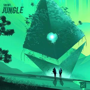 Jungle