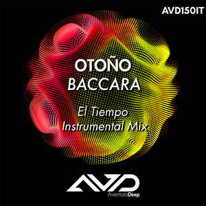 Otoño (El Tiempo Instrumental Mix)