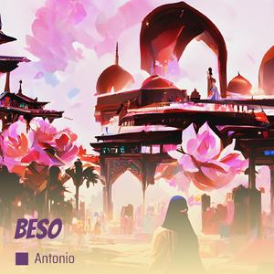 5 Ecos de Amores Pasados (Remastered 2024)