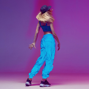 Mindful Beats Deep Flow