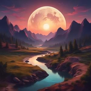 无能为力的日子