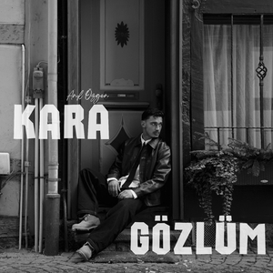 Kara Gözlüm