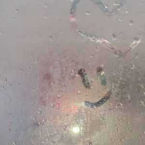 Marry me（Prod by #828）